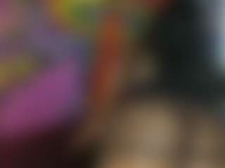Big Body Jaz's Live Sex Cam Show