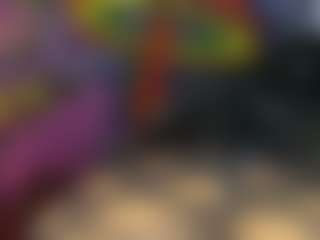 Big Body Jaz's Live Sex Cam Show