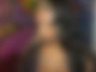 Big Body Jaz's Live Sex Cam Show