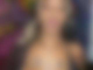 Big Body Jaz's Live Sex Cam Show