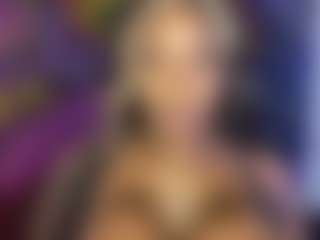 Big Body Jaz's Live Sex Cam Show