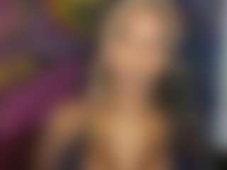 Big Body Jaz's Live Sex Cam Show