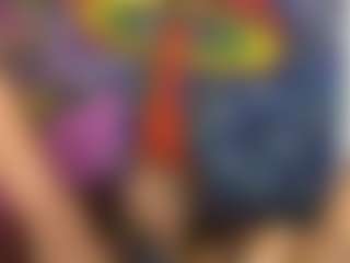 Big Body Jaz's Live Sex Cam Show