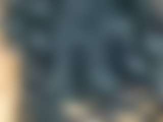 Big Body Jaz's Live Sex Cam Show