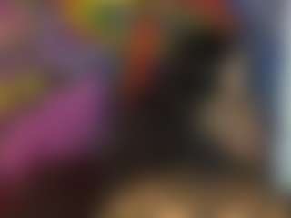 Big Body Jaz's Live Sex Cam Show