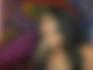 Big Body Jaz's Live Sex Cam Show