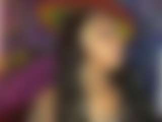 Big Body Jazs Live-Sex-Cam-Show