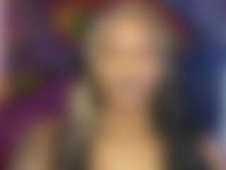 Big Body Jaz's Live Sex Cam Show