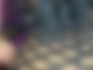 Big Body Jaz's Live Sex Cam Show