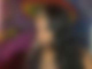Big Body Jaz's Live Sex Cam Show