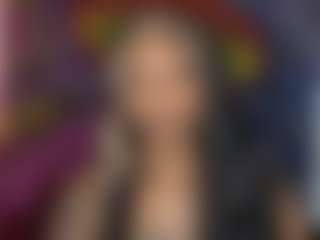 Big Body Jaz's Live Sex Cam Show