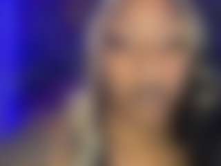 Big Body Jaz's Live Sex Cam Show