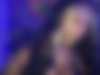 Big Body Jaz's Live Sex Cam Show