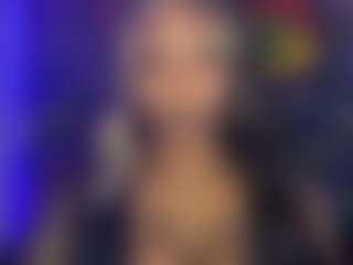 Big Body Jaz's Live Sex Cam Show
