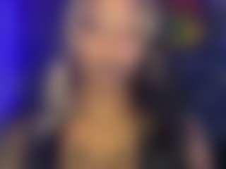 Big Body Jaz's Live Sex Cam Show