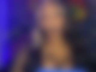 Big Body Jaz's Live Sex Cam Show