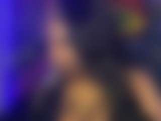 Big Body Jaz's Live Sex Cam Show