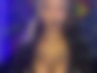Big Body Jaz's Live Sex Cam Show
