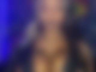 Big Body Jaz's Live Sex Cam Show
