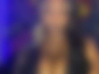 Big Body Jaz's Live Sex Cam Show