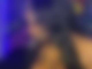 Live cam show with Big Body Jaz - Redbone on LiveSexCams6