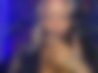 Big Body Jaz's Live Sex Cam Show