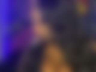 Big Body Jaz's Live Sex Cam Show
