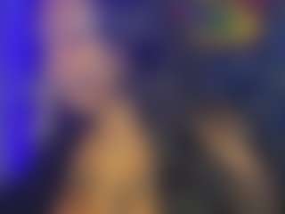 Big Body Jaz's Live Sex Cam Show