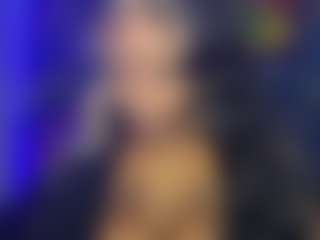 Big Body Jaz's Live Sex Cam Show