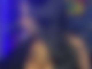 Big Body Jaz's Live Sex Cam Show