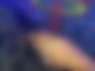 Big Body Jaz's Live Sex Cam Show