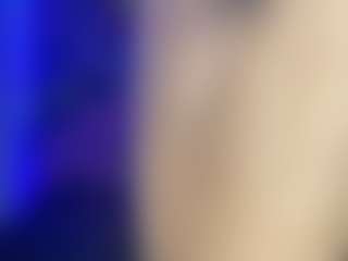Big Body Jaz's Live Sex Cam Show