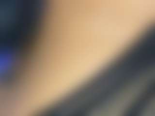Big Body Jaz's Live Sex Cam Show