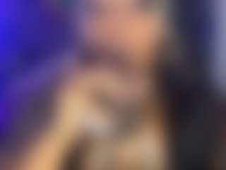 Big Body Jaz's Live Sex Cam Show