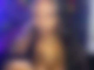 Big Body Jaz's Live Sex Cam Show
