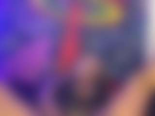 Big Body Jaz's Live Sex Cam Show
