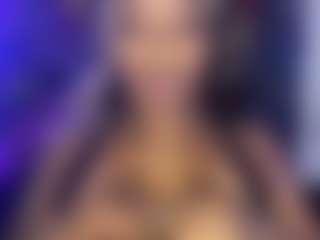 Big Body Jaz's Live Sex Cam Show