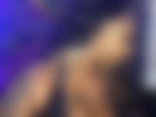 Big Body Jaz's Live Sex Cam Show