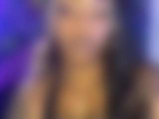 Big Body Jaz's Live Sex Cam Show