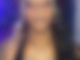 Big Body Jaz's Live Sex Cam Show