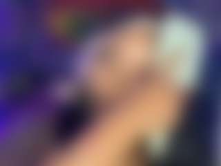 Big Body Jaz's Live Sex Cam Show