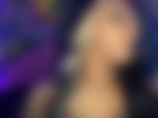 Big Body Jaz's Live Sex Cam Show