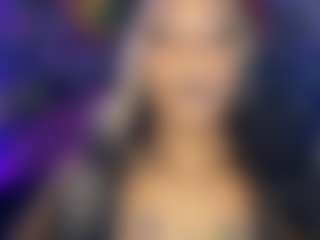 Big Body Jaz's Live Sex Cam Show