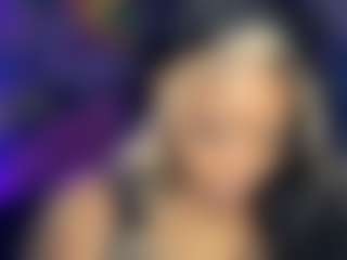 Big Body Jaz's Live Sex Cam Show