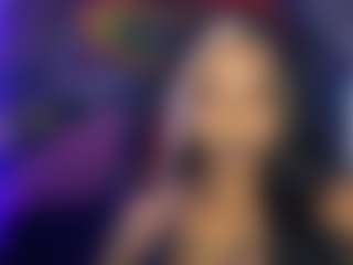 Big Body Jaz's Live Sex Cam Show