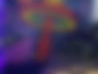 Big Body Jaz's Live Sex Cam Show