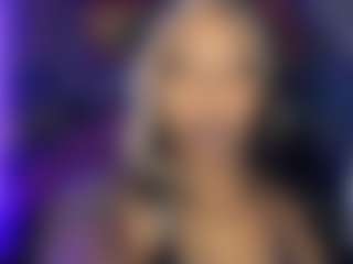 Big Body Jaz's Live Sex Cam Show