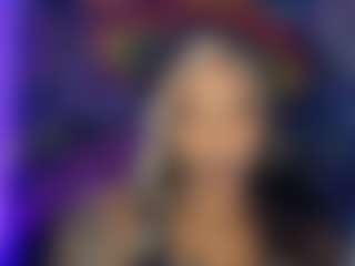 Big Body Jaz's Live Sex Cam Show