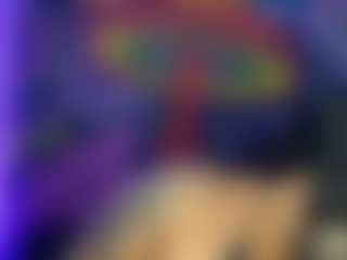 Big Body Jaz's Live Sex Cam Show
