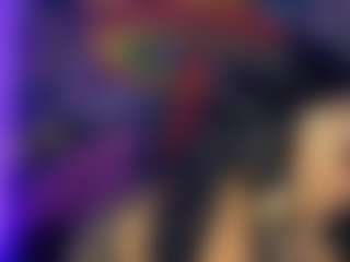 Big Body Jaz's Live Sex Cam Show